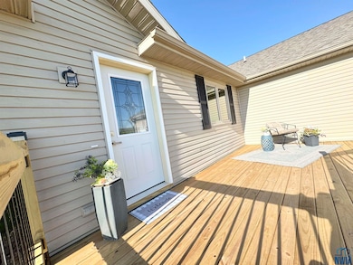 23689 C60, Hinton, IA 51024 - photo 4