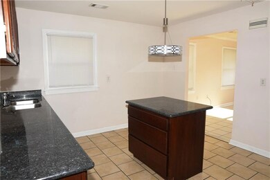 4826 Piety Dr, New Orleans, LA 70126 - photo 4