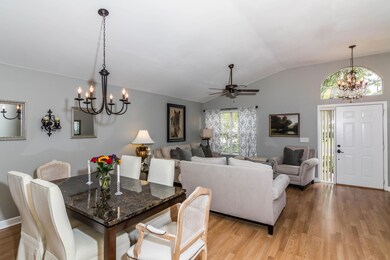 15158 Oak Chase Ct, Wellington, FL 33414 - photo 5