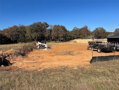 1705 Cathey Dr, Denison, TX 75020 - photo 2