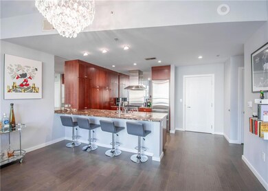 10 Terminus Place unit 1609, Atlanta, GA 30305 - photo 2