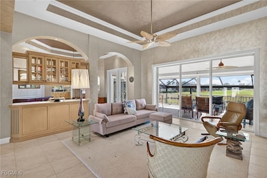 785 Birdie View Point, Sanibel, FL 33957 - photo 4