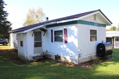 2477 Us Route 5, Derby, VT 05829 - photo 2