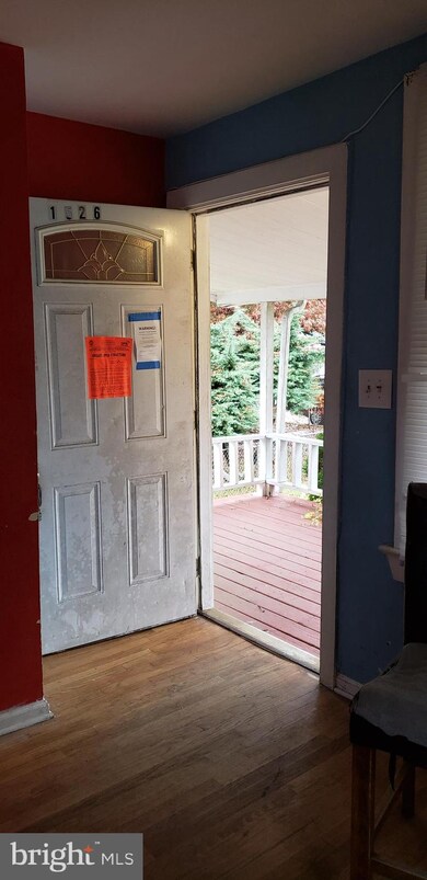 1526 Hunt Ave, Hyattsville, MD 20785 - photo 6