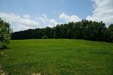 0 Frost Rd unit RTC2994646, Crossville, TN 38555 - photo 4