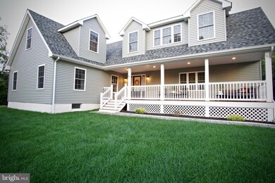 46 Defiance Rd, Malaga, NJ 08328 - photo 3