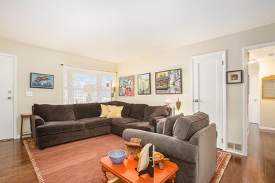 007_img_1904_862