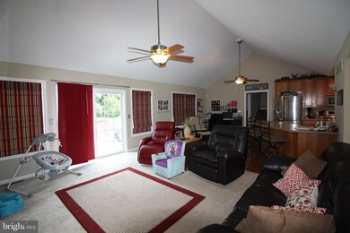 136 Greenbrook Dr, Milford, DE 19963 - photo 6