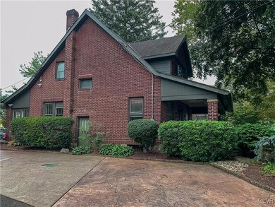 1511 Sullivan Trail, Easton, PA 18040 - photo 3