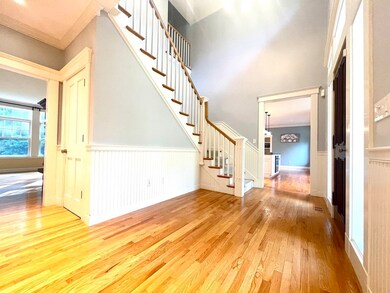 85 Highwoods Ln, Carlisle, MA 01741 - photo 3