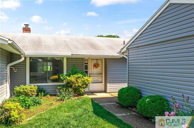 2 Belmar Rd, Monroe Township, NJ 08831 - photo 3