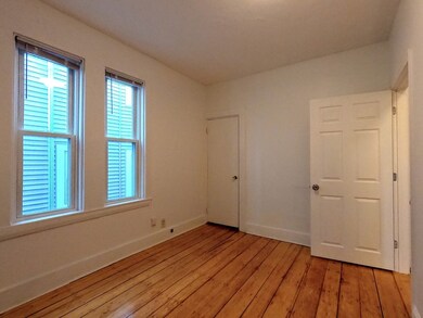 88 Wenham St unit 2, Jamaica Plain, MA 02130 - photo 6