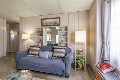 1901 E Maxwell Ln, Bloomington, IN 47401 - photo 6