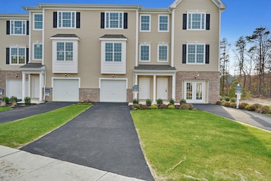 27 Melanie Way unit 204, Manahawkin, NJ 08050 - photo 3