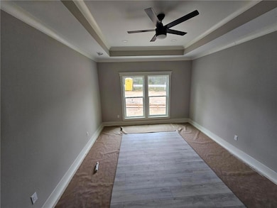 1435 Salco Rd, Axis, AL 36505 - photo 2