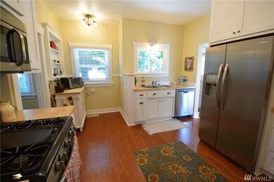 27105 80th Ave NW unit 1, Stanwood, WA 98292 - photo 4