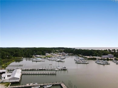 9662 Ban Rd, Hayes, VA 23072 - photo 4