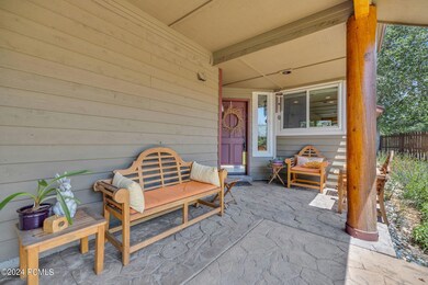 5-web-or-mls-DI4A0860