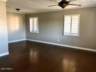 2LivingDining
