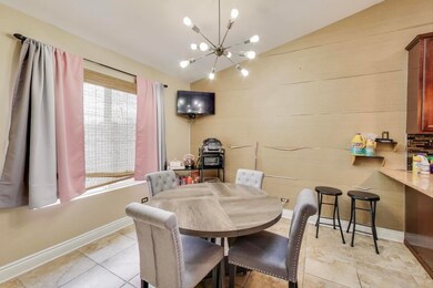 3015 140th Place, Blue Island, IL 60406 - photo 4