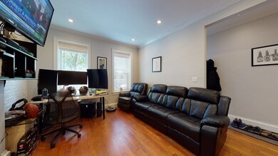 712 E 5th St unit 1, Boston, MA 02127 - photo 4