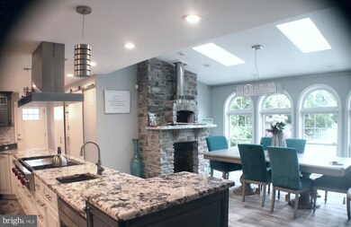 27 Tarpon Ct, Sewell, NJ 08080 - photo 2