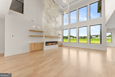 2021 Jones Phillips Rd, Dacula, GA 30019 - photo 4