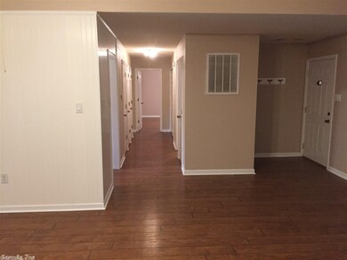 0 Susan Ln, Conway, AR 72032 - photo 6