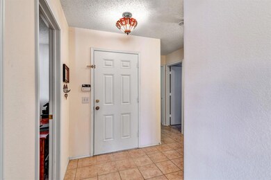 3113 Briary Trace Ct, Denton, TX 76210 - photo 4