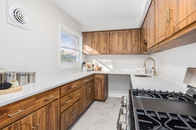 474 E Washington St, Des Plaines, IL 60016 - photo 5