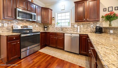 11312 Arbor Wood Drive-29