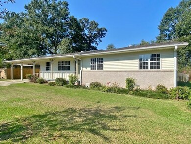 410 Wilson Dr, McComb, MS 39648 - photo 2