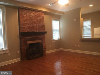 212 W 14th St unit 3, Wilmington, DE 19801 - photo 4