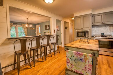 23 Bronson St, Littleton, NH 03561 - photo 7