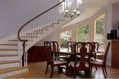 4 Woodbine Terrace, Maynard, MA 01754 - photo 2