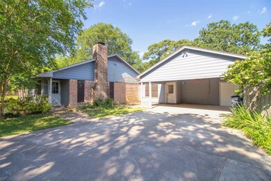 23911 Crooked Creek, Hockley, TX 77447 - photo 4