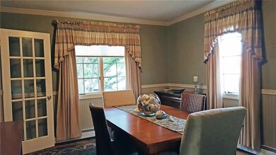 746 N Halstead St unit 748, Allentown, PA 18109 - photo 7