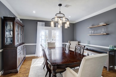 22 Hickory Shadows Dr, Houston, TX 77055 - photo 5