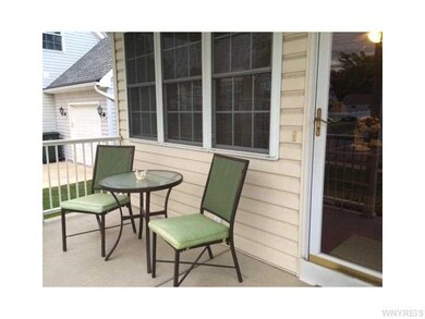 289 Stenzil St, North Tonawanda, NY 14120 - photo 4