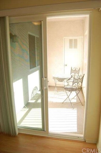 View Of Covered Patio From Great Room.  A Great Place To Kickback After Work.