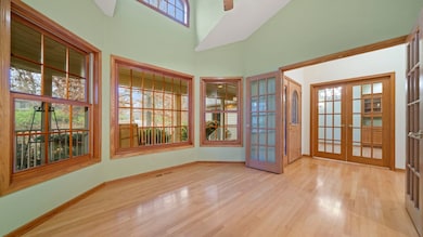 606 Slippery Rock Dr, Dixon, IL 61021 - photo 6