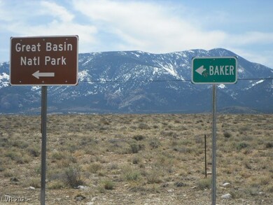 0 S Page unit 2705568, Baker, NV 89311 - photo 6