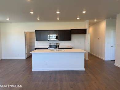 5119 E Rigel Ln, Post Falls, ID 83854 - photo 2