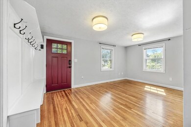 11 Thayer Ave, Weymouth, MA 02188 - photo 4