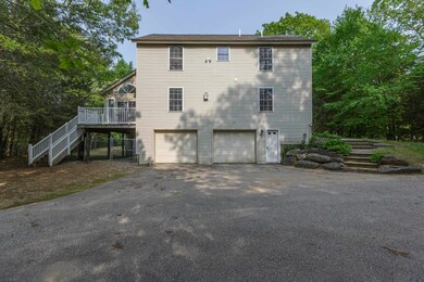 20 G h Carter Dr, Danville, NH 03819 - photo 3