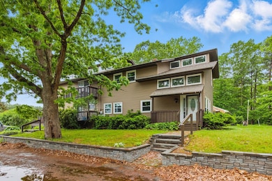 267 Pioneer Rd, Rye, NH 03870 - photo 5