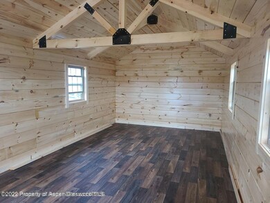 1024 Eagle Loop (4)