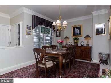 700 E Gray Fox Ln unit 206, Glen Mills, PA 19342 - photo 7