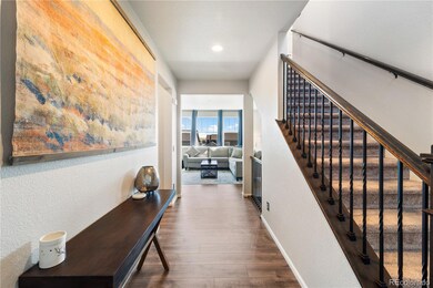 6980 S Uriah St, Aurora, CO 80016 - photo 4