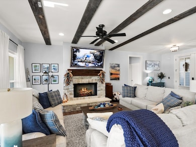 82 Hammock Dr, Winchester, TN 37398 - photo 5